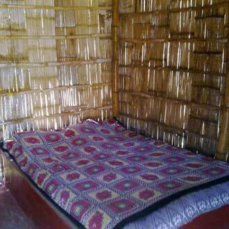 Gowri Resort, Gangavathi 2